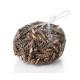 Bag of Wood Slices 150 g